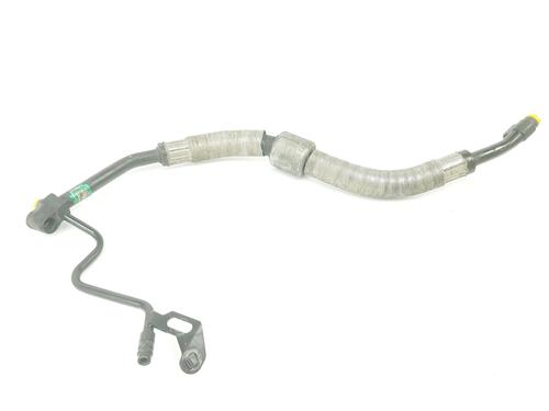 AC pipe BMW 3 (E46) 320 d | BP18052434M126 