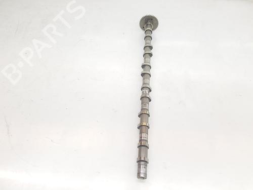 Other BMW X3 (G01, F97, G08) xDrive 30 d | BP14097983O1 