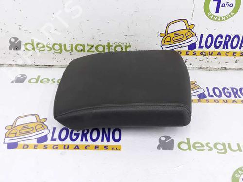 Armrest / Center console NISSAN PATHFINDER III (R51) 2.5 dCi | BP7895140I20 