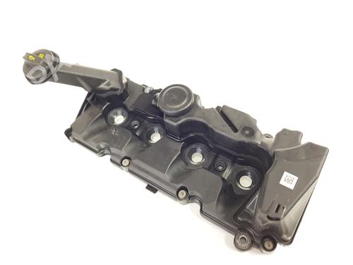 Valve cover VW CRAFTER Van (SY_, SX_) | BP36186119M124 - Image 4