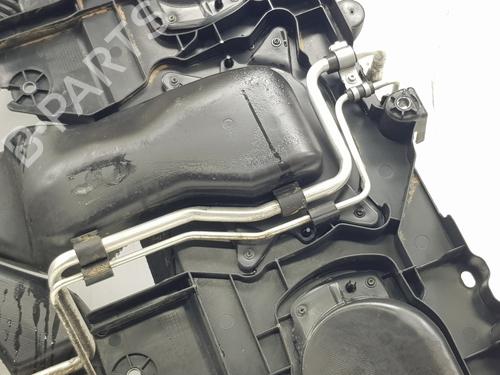 Heater matrix box RENAULT ZOE (BFM_)  | BP34345990M61  - Image 7