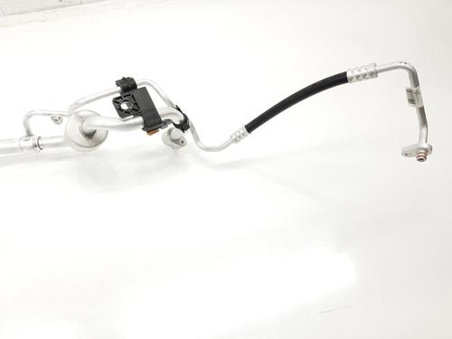 AC pipe OPEL ASTRA L Sports Tourer (O5) 1.2 (FRHNSL, FRHNSR) | BP24238699M126 
