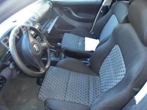 Squib airbag SEAT LEON (1M1) 1.9 TDI | BP816959C102 