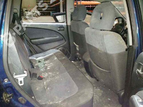 Right front window switch MITSUBISHI OUTLANDER I (CU_W) 2.0 (CU2W) | BP8250725C105  - Image 8