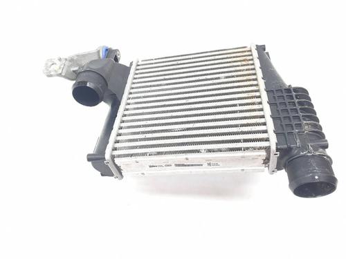 Used Intercooler Intercooler 38524291 38524291