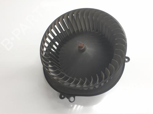 Used Heater blower motor BMW 1 (F20) 116 d (116 hp) 24937553