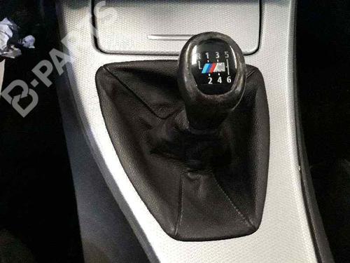 Third brake light BMW 3 (E90) 320 d | BP10976248L11  - Image 15