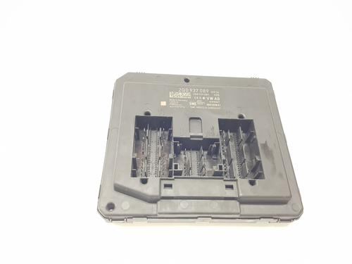 Elektronische module VW POLO VI (AW1, BZ1, AE1) [2017-2025]  29575462