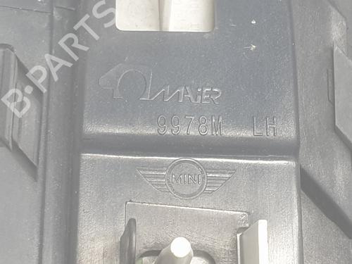 Left front indicator MINI MINI COUNTRYMAN (R60) Cooper SD | BP34266760C32  - Image 5