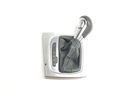 Used Shift knob AUDI A3 Sportback (8PA) 2.0 TDI 16V (140 hp) 30437145