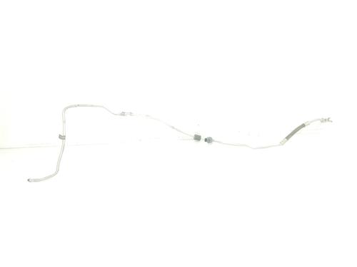 AC pipe MERCEDES-BENZ R-CLASS (W251, V251) R 350 CDI 4-matic (251.023, 251.123) | BP14101070M126 