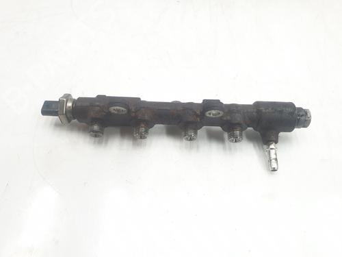 Injection rail CITROËN BERLINGO Box Body/MPV (K9) 1.5 BlueHDi 100 | BP37236981M98 - Image 3