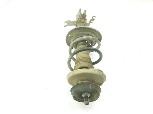 Used Right front shock absorber DACIA LOGAN II 1.0 SCe 75 (73 hp) 9093477