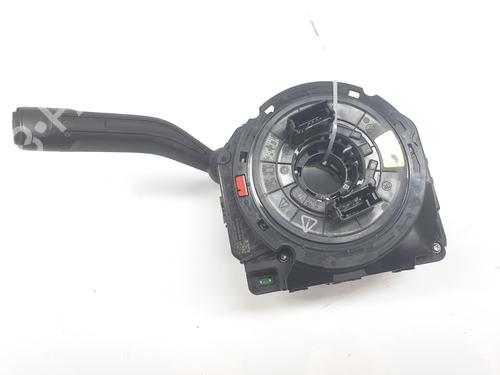 Airbag Kit MERCEDES-BENZ SPRINTER 5-t Van (B907)  | BP29436383C86 
