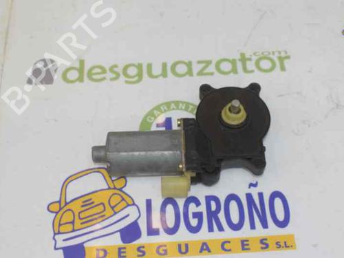Left front window motor BMW 3 Coupe (E46) 318 Ci | BP1401231E21 