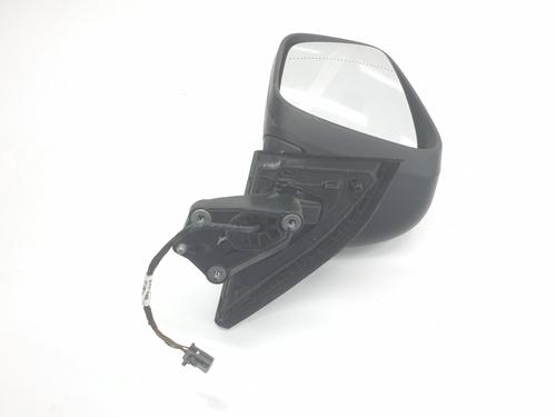 Left mirror RENAULT KANGOO III MPV  | BP32139775C26 