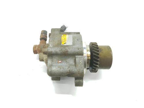 Vacuum pump TOYOTA LAND CRUISER PRADO (_J12_) 3.0 D-4D (KDJ120, KDJ125) | BP12847960M80 