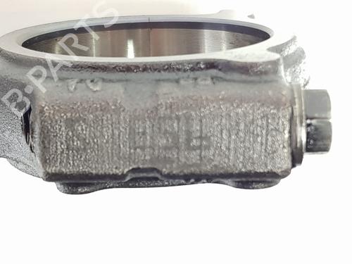 Andere NISSAN QASHQAI II (J11, J11_) 1.5 dCi | BP30787045O1 