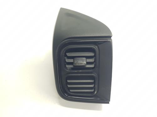 Air vent FIAT DUCATO Van (250_) 180 Multijet 2,2 D | BP32328512I21  - Image 5
