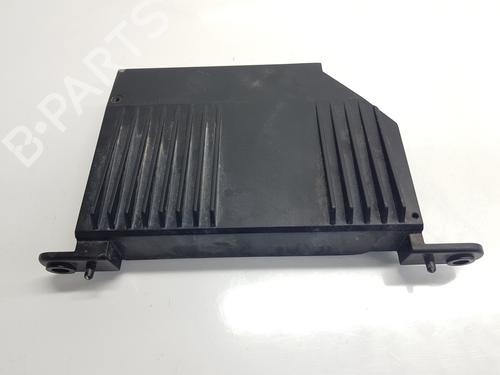 Other VOLVO XC90 II (256) D5 AWD | BP28016164O1 