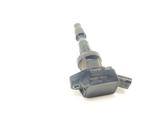 Ignition coil HYUNDAI IONIQ (AE) Elektro | BP20333768M94 
