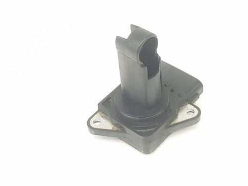 Mass air flow sensor TOYOTA LAND CRUISER PRADO (_J12_) 3.0 D-4D (KDJ120, KDJ125) | BP16989128M95 