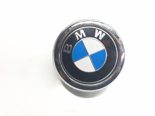 Used Tailgate handle Tailgate handle BMW X4 (G02, F98) xDrive 20 d (190 hp) 40156944 40156944