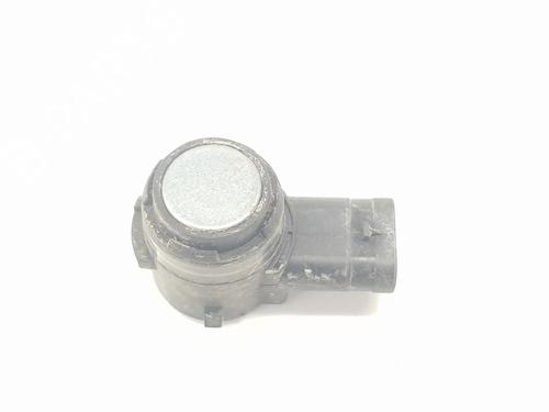 Elektronisk modul SKODA YETI (5L) 2.0 TDI 4x4 (150 hp) 16156886