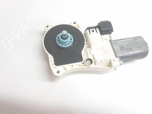 Left front window motor FORD TRANSIT CUSTOM V362 Bus (F3) | BP36672399E21 - Image 5