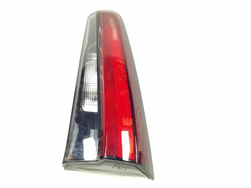 Right tailgate light FIAT TIPO Hatchback (356_, 357_) 1.6 D (356HXG1B, 356HXG11) | BP36775144C80 - Image 2