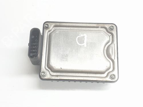 Módulo eletrónico AUDI Q2 (GAB, GAG) 1.6 TDI (115 hp) 32866434