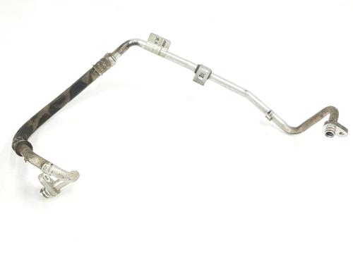 Used AC pipe CITROËN SPACETOURER Bus (V_) [2016-2025]  30787176