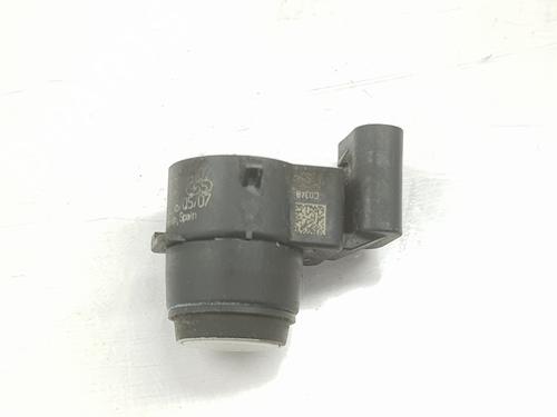 Other BMW 1 (E87) 118 d | BP14849398O1 
