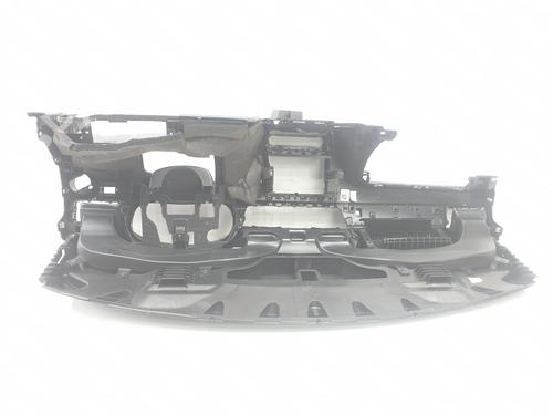 Airbag Kit SEAT TOLEDO IV (KG3) 1.0 TSI | BP18951611C86 