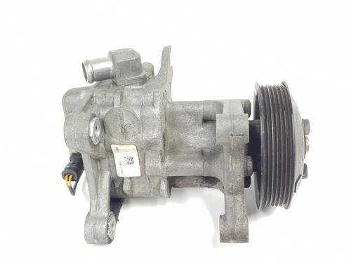 Steering pump BMW X5 (E70) xDrive 30 d | BP28048869M99 