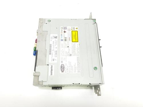 Electronic module BMW 2 Gran Tourer (F46) 218 d | BP9280284M83 