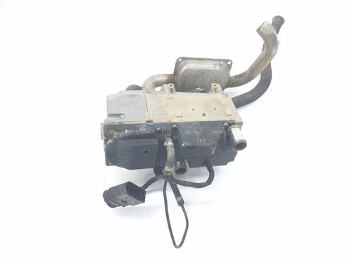 Andre Andre OPEL VIVARO B Bus (X82) 1.6 CDTI (06) (145 hp) 36678168 36678168