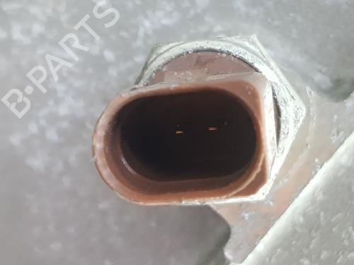 Gearbox SEAT IBIZA V (KJ1, KJG) 1.0 TGI | BP14988280M3 