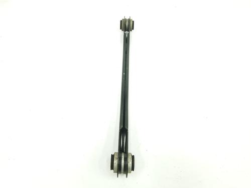 Left rear suspension arm BMW 4 Gran Coupe (F36) 435 d xDrive | BP14094889M14 