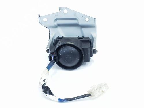 Used Electronic module Electronic module 38472716 38472716