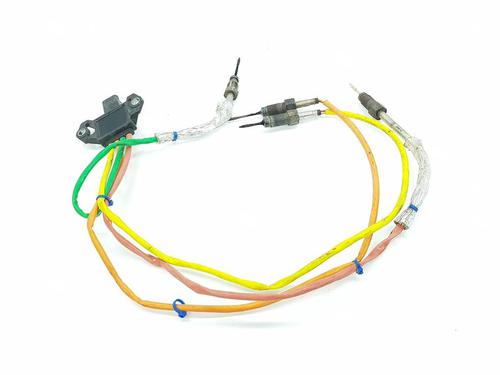 Electronic sensor DACIA LODGY (JS_) | BP38411251M84 - Image 5