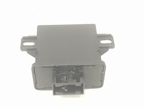 Electronic module MERCEDES-BENZ M-CLASS (W164) ML 320 CDI 4-matic (164.122) | BP17451635M83 