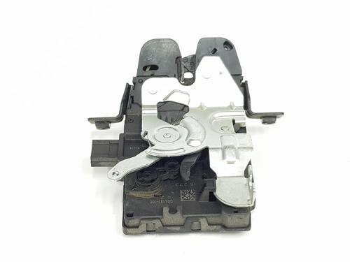 Used Tailgate lock Tailgate lock LAND ROVER RANGE ROVER SPORT II (L494) [2013-2022] 35956040 35956040