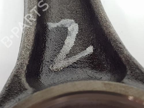 Other SEAT IBIZA III (6L1)  | BP26944117O1 