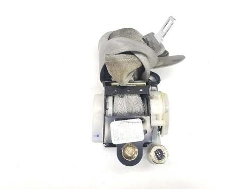 Airbag Kit KIA MAGENTIS II (MG) 2.0 CRDi | BP7277147C86 