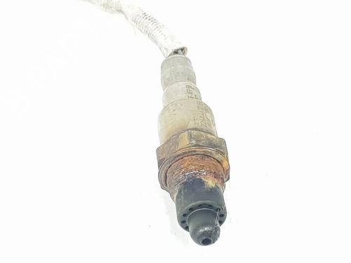 Electronic sensor RENAULT CLIO IV (BH_) 1.2 16V | BP20186558M84 