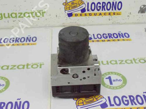 ABS pump BMW X5 (E70) M | BP1726675M43 