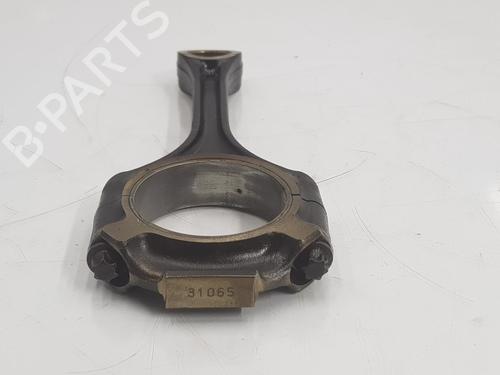 Other MERCEDES-BENZ M-CLASS (W164) ML 350 4-matic (164.186) | BP16992567O1 