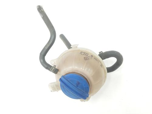 Used Expansion tank SEAT IBIZA III (6L1) 1.4 16V (86 hp) 17519975
