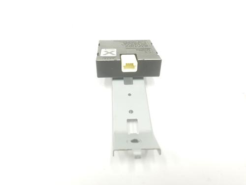 Electronic module NISSAN JUKE (F15) 1.6 | BP10987939M83 